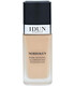 Idun Liquid Mineral Foundation Norrsken (light cover) 210 Siri