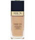 Idun Liquid Mineral Foundation Nordic Veil Svea