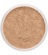 Idun Powder Foundation (light medium neutral) Disa