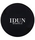 Idun Powder Foundation (light medium neutral) Disa