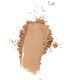 Idun Powder Foundation (light medium neutral) Disa