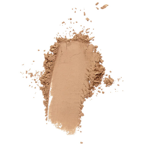 Idun Powder Foundation (light medium neutral) Disa