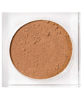 Idun Powder Foundation Embla (warm )