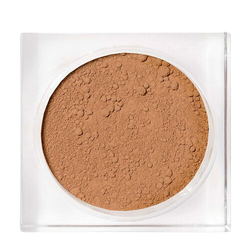 Idun Powder Foundation Embla (warm )