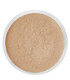 Idun Powder Foundation inga 043