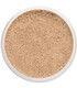 Idun Powder Foundation Freja (warm light)