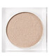 Idun Powder Foundation Jorunn