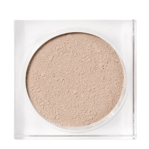 Idun Powder Foundation Jorunn