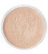 Idun Powder Foundation Sing