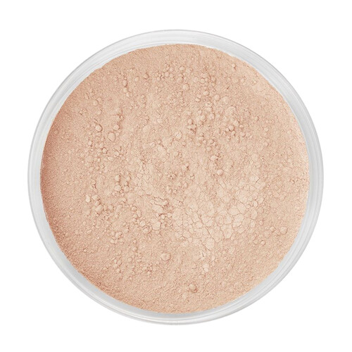 Idun Powder Foundation Sing