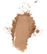 Idun Powder Foundation Siri (medium neutral)