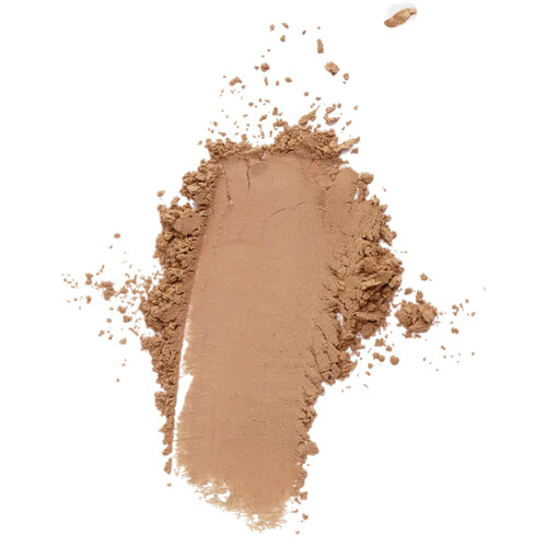 Idun Powder Foundation Siri (medium neutral)