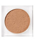 Idun Powder Foundation Svea (warm medium)