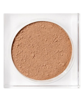 Idun Powder Foundation Svea (warm medium)