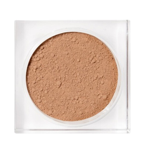 Idun Powder Foundation Svea (warm medium)