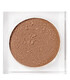 Idun Powder Foundation Yalva