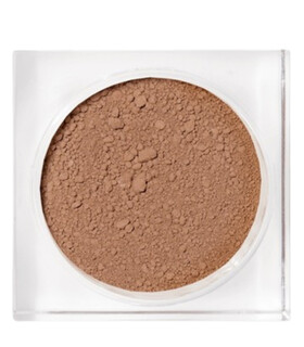Idun Powder Foundation Yalva