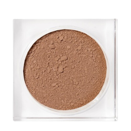 Idun Powder Foundation Yalva