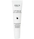 Idun Skin Care Lip Balm Care & Repair Cream