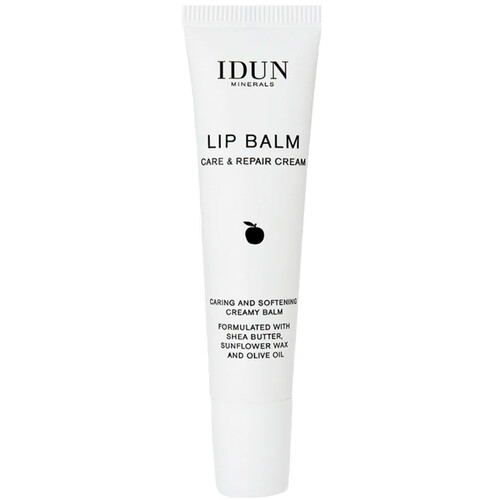 Idun Skin Care Lip Balm Care & Repair Cream