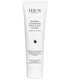 Idun Skin Care Mineral Cleansing Face & Eye Lotion 150ml