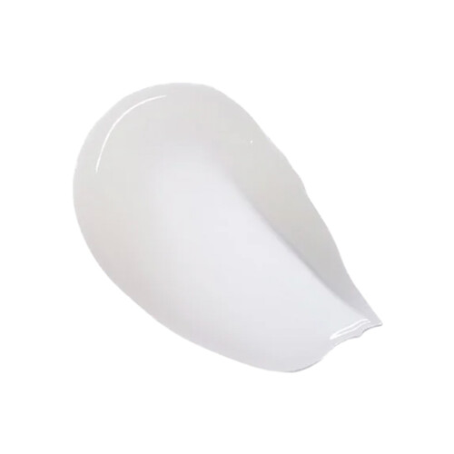 Idun Skin Care Mineral Cleansing Face & Eye Lotion 150ml