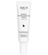 Idun Skin Care Mineral Intense Moisture Serum 30ml