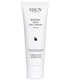 Idun Skin Care Mineral Rich Day Cream 50ml