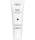 Idun Skin Care Mineral Rich Night Cream 50ml