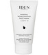 Idun Skin Care Moisturizing Face Mask 75ml