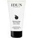 Idun Skin Care Moisturizing Face Mask 75ml