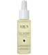 Idun Oil Serum Hydration Booster 30ml