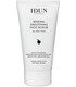 Idun Smoothing Face Scrub 75ml