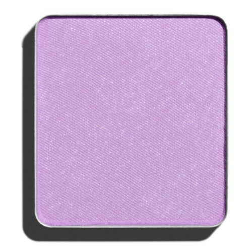 Inglot Freedom System Eye Shadow Double Sparkle NF 493