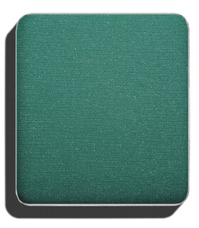 Inglot Freedom System Eye Shadow Double Sparkle NF 504