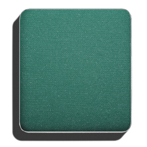 Inglot Freedom System Eye Shadow Double Sparkle NF 504