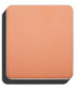 Inglot Freedom System Eye Shadow Double Sparkle NF 612