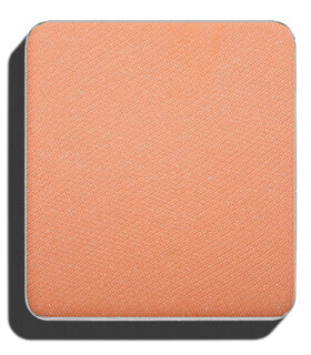 Inglot Freedom System Eye Shadow Double Sparkle NF 612