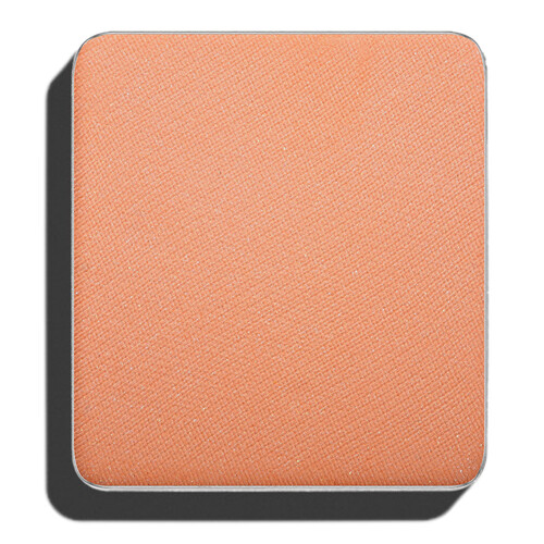 Inglot Freedom System Eye Shadow Double Sparkle NF 612