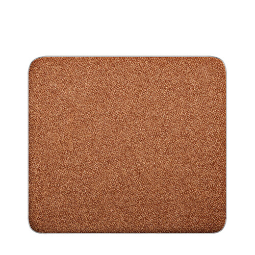 Inglot Freedom System Amc Eye Shadow Pearl NF 606