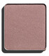 Inglot Freedom System Eye Shadow Double Sparkle NF 460