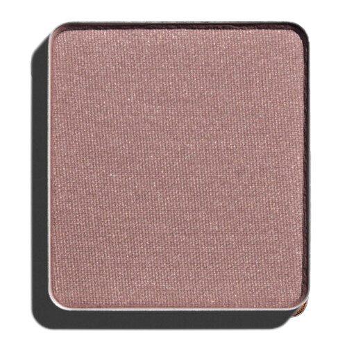 Inglot Freedom System Eye Shadow Double Sparkle NF 460