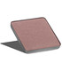 Inglot Freedom System Eye Shadow Double Sparkle NF 460