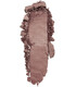 Inglot Freedom System Eye Shadow Double Sparkle NF 460