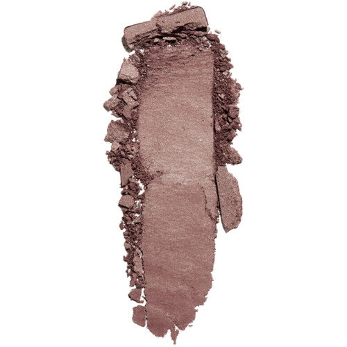 Inglot Freedom System Eye Shadow Double Sparkle NF 460