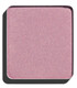 Inglot Freedom System Eye Shadow Double Sparkle NF 487