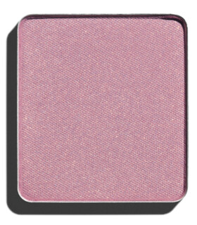 Inglot Freedom System Eye Shadow Double Sparkle NF 487