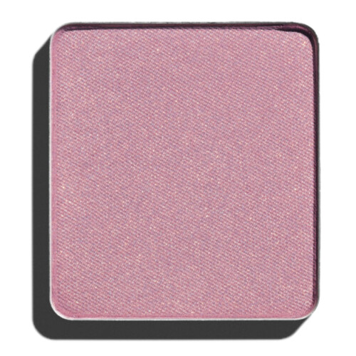 Inglot Freedom System Eye Shadow Double Sparkle NF 487