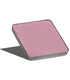 Inglot Freedom System Eye Shadow Double Sparkle NF 487