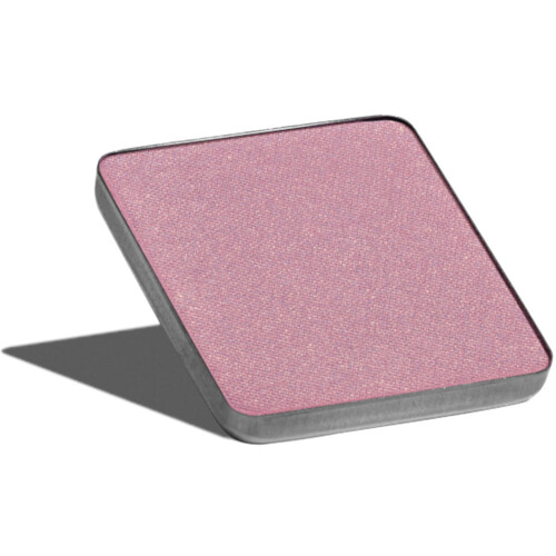 Inglot Freedom System Eye Shadow Double Sparkle NF 487
